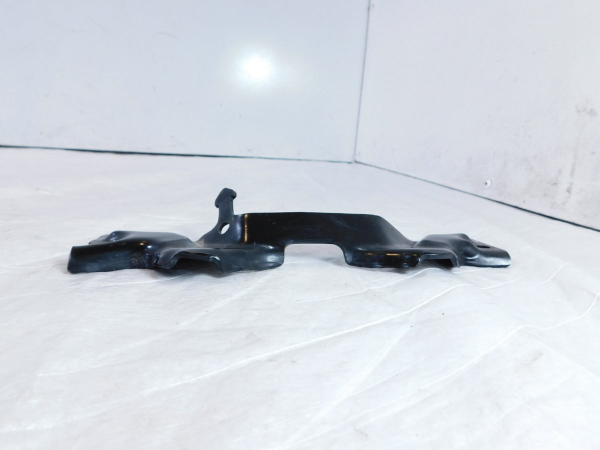 22-24 Harley Davidson Sportster Nightster RH975 Cross Member Seat Bracket - C3 Cycle