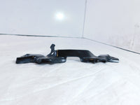 22-24 Harley Davidson Sportster Nightster RH975 Cross Member Seat Bracket - C3 Cycle