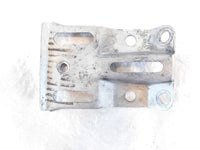 1997-2000 BMW F650 Funduro F650ST Fuel Gas Petrol Tank Mount Bracket Holder Stay - C3 Cycle
