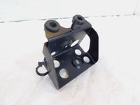 18-21 Kawasaki Ninja H2 SX SE ZX1002 ABS Brake Pump Modulator Unit Bracket Mount - C3 Cycle
