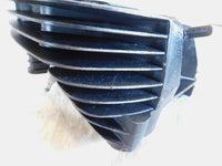 Harley Davidson EVO Touring Dyna & Softail Engine Motor Cylinder Heads & Valves - C3 Cycle