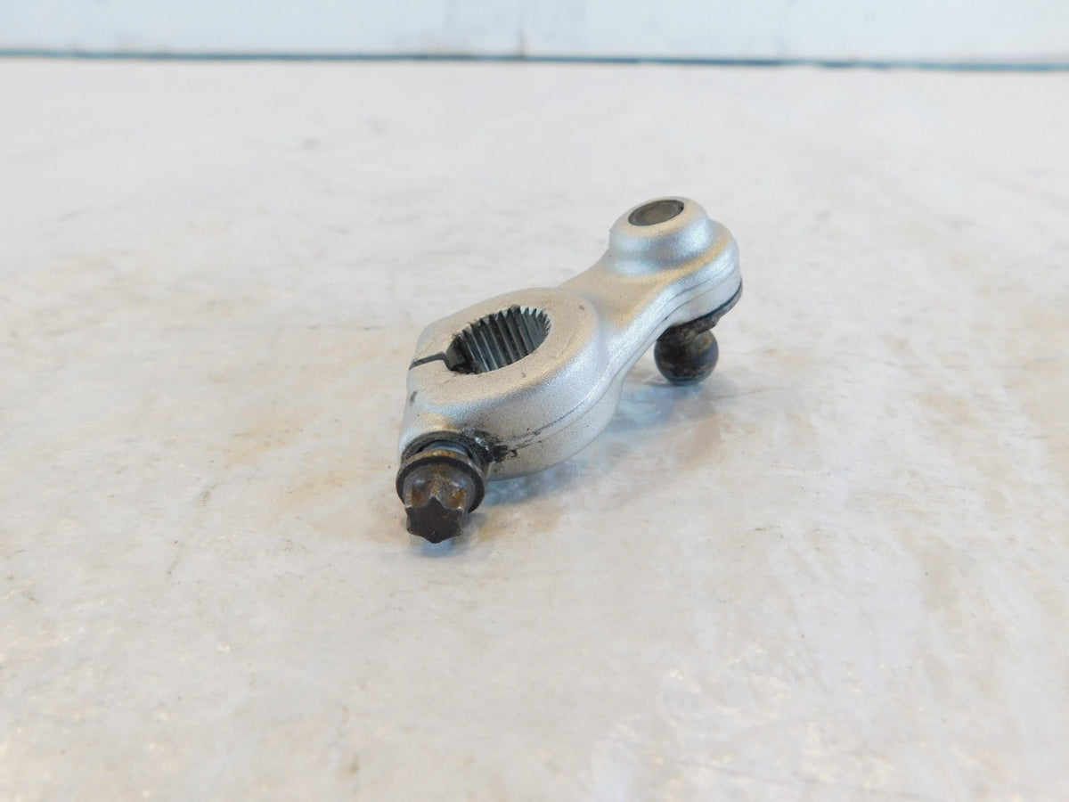 2005-2010 BMW R1200R R1200ST Gear Change Shifter Shift Shaft Pivot Linkage Link - C3 Cycle
