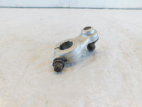 2005-2010 BMW R1200R R1200ST Gear Change Shifter Shift Shaft Pivot Linkage Link - C3 Cycle