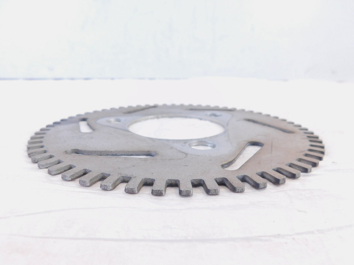 Can-Am Spyder GS RS RT Roadster 990 SE5 SM5 Front ABS Tone Wheel Rotor Sprocket - C3 Cycle