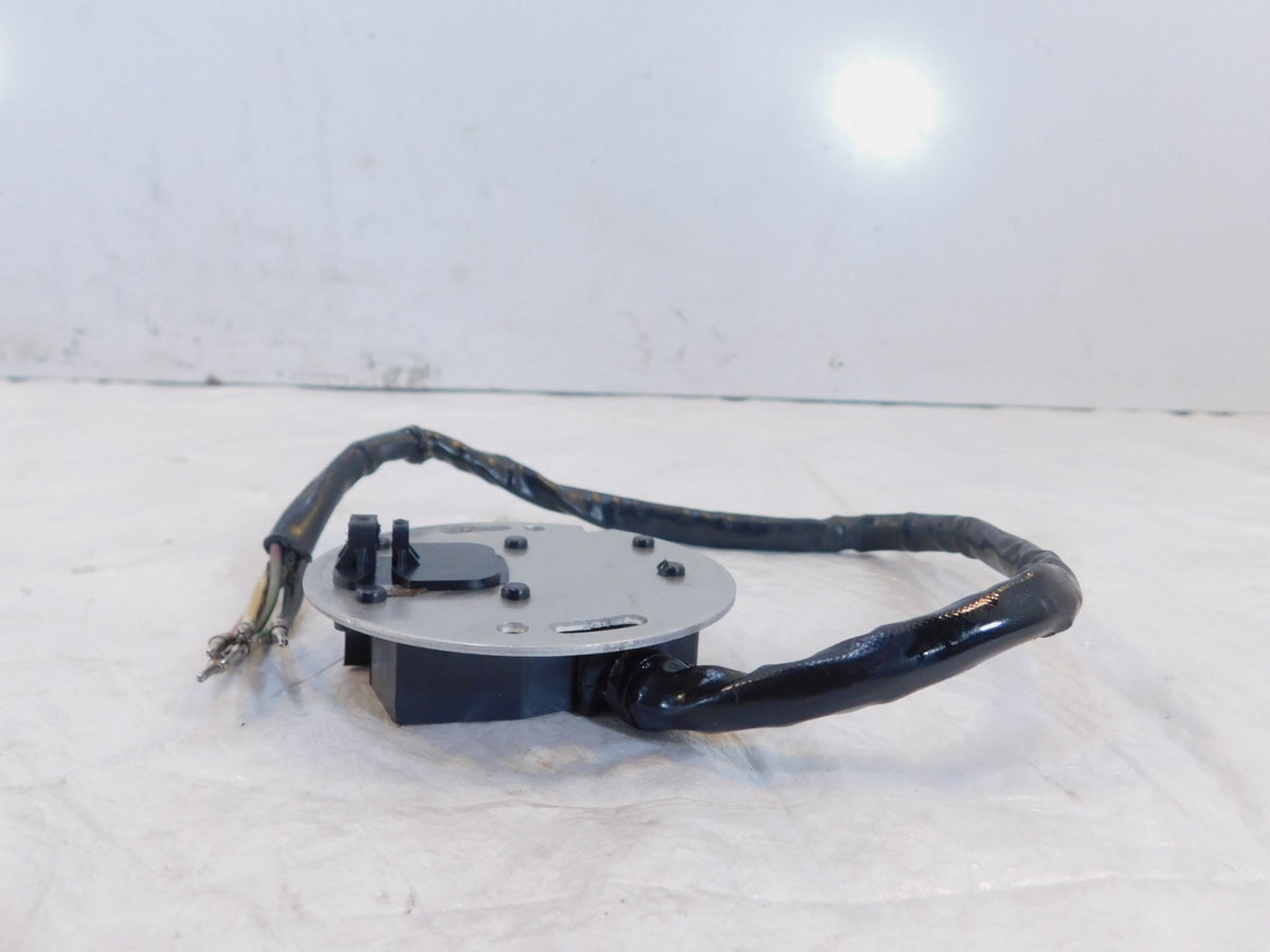 Harley Davidson Sportster 1200 Custom Integrated Ignition Module Sensor 32465-98 - C3 Cycle