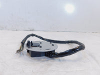 Harley Davidson Sportster 1200 Custom Integrated Ignition Module Sensor 32465-98 - C3 Cycle
