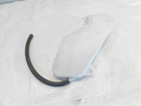 2008 2009 2010 Buell 1125 1125R 1125CR Radiator Coolant Reservoir Bottle Tank - C3 Cycle