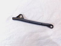 07-16 Aprilia SL750 Shiver 750 Rear Wheel Brake Cylinder Hose Pipe Line Cover - C3 Cycle