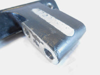 Harley Davidson Dyna Front Engine Motor Mount Mounting Bracket Support Holder - C3 Cycle