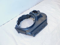 Yamaha V Star 1300 Tourer Deluxe Stryker XVS1300 Right Engine Motor Clutch Cover - C3 Cycle