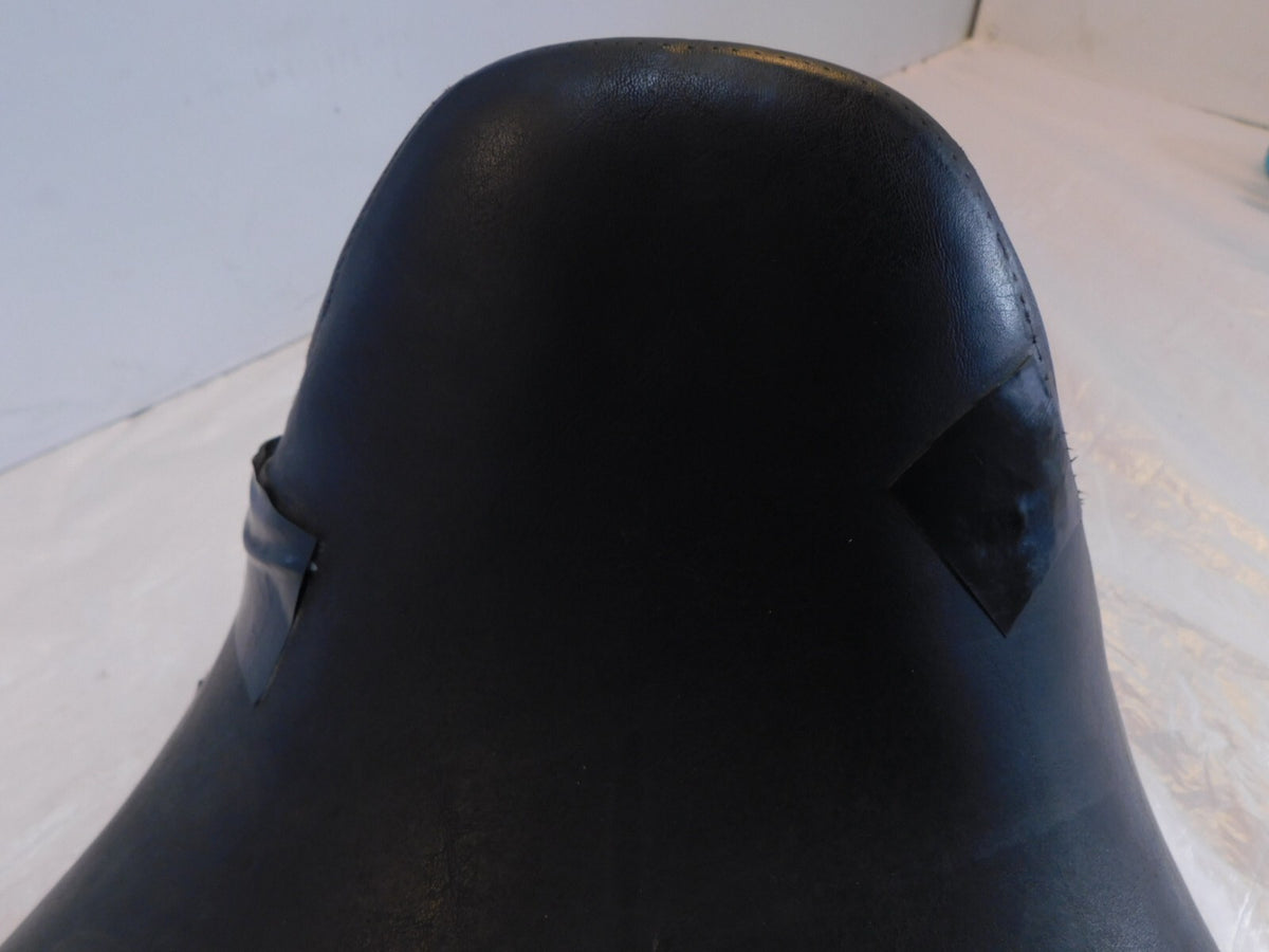 2011-2013 Harley Davidson Touring Road King Main Rider & Rear Passenger Seat - C3 Cycle