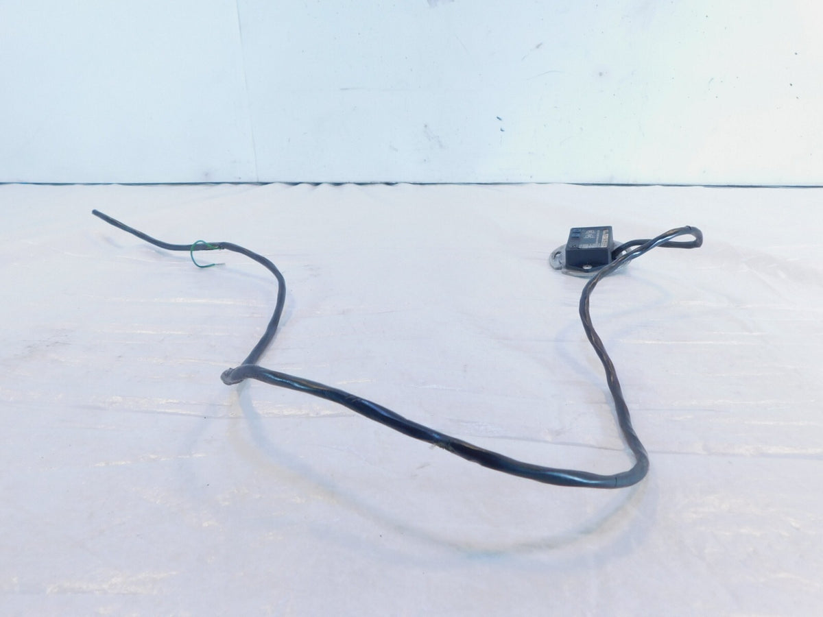 Harley Davidson Ironhead XL Sportster 1000 Timing Timer Ignition Sensor Assembly - C3 Cycle