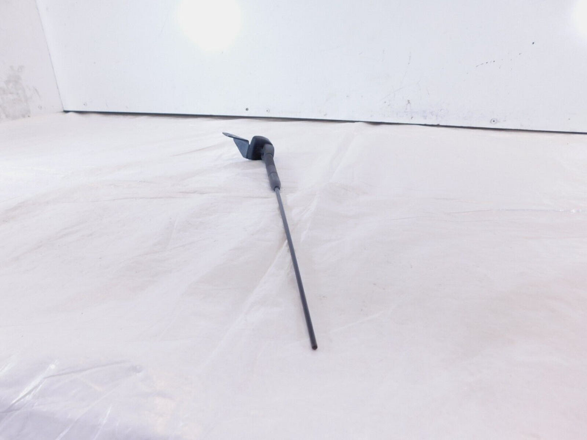 2011-2023 Kawasaki Vulcan 1700 Vaquero VN1700 Rear Fender Radio Antenna Mast