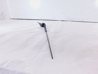 2011-2023 Kawasaki Vulcan 1700 Vaquero VN1700 Rear Fender Radio Antenna Mast