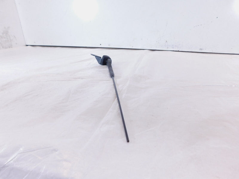 2011-2023 Kawasaki Vulcan 1700 Vaquero VN1700 Rear Fender Radio Antenna Mast