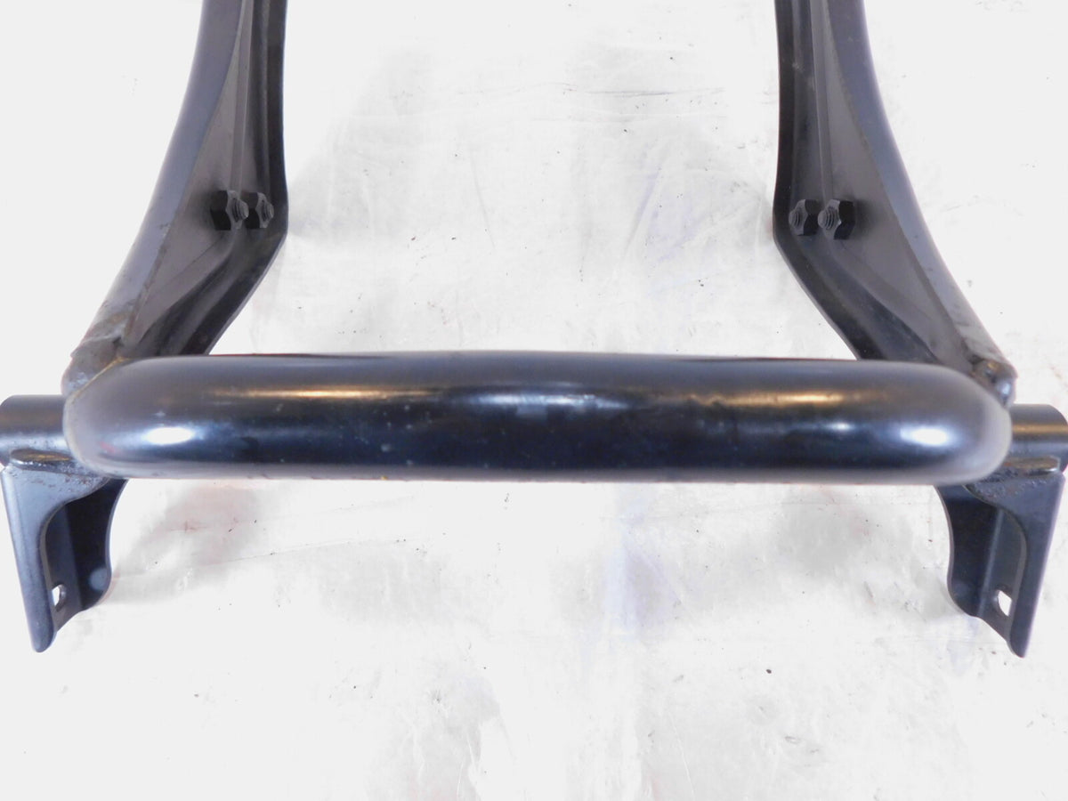 Indian Chief Chieftain Roadmaster & Springfield Lower Rear Subframe Bracket - C3 Cycle