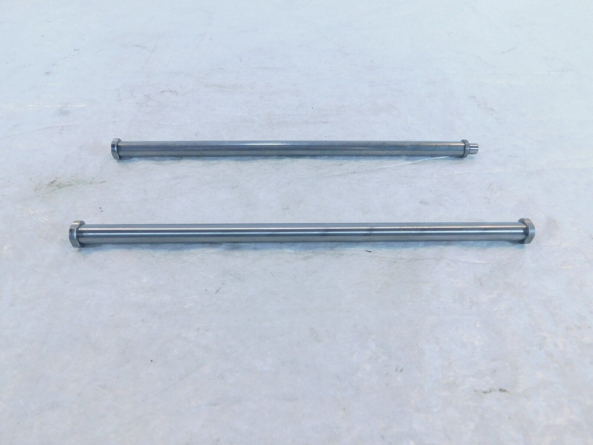 BMW R1200 R1200GS R1200RT R1200RS R1200R Clutch Control Release Push Rod Shafts - C3 Cycle
