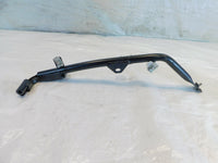 11-20 BMW C650GT C650 Scooter Right Front Footboard Running Board Bracket Mount - C3 Cycle
