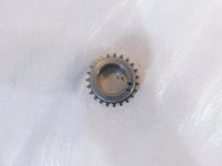 Indian Chieftain Roadmaster & Springfield Camshaft Cam Chain Gear Drive Sprocket - C3 Cycle