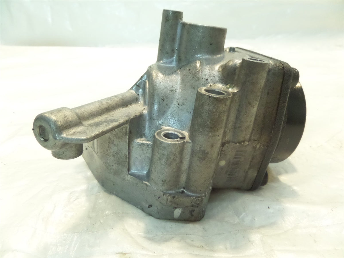 Honda Shadow 750 VT750 VT750C Spirit & Aero Middle Bevel Gear Drive Cross Shaft - C3 Cycle