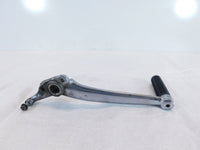 Indian Chieftain Roadmaster & Springfield Transmission Gear Shifter Shift Pedal - C3 Cycle