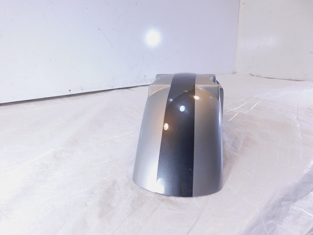 1994-1995 Honda CB1000 CB 1000 Custom Front Wheel Mudguard Fairing Cover Fender - C3 Cycle