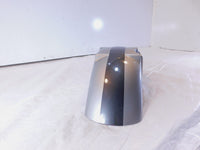 1994-1995 Honda CB1000 CB 1000 Custom Front Wheel Mudguard Fairing Cover Fender - C3 Cycle