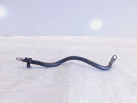 BMW Airhead R60 R65 R75 R80 R90 Starter Motor Negative Batter Cable Wire Line - C3 Cycle