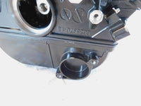 Can-Am Spyder F3-S F3-T Limited LTD STD Engine Motor Cylinder Head w/ Cover - C3 Cycle