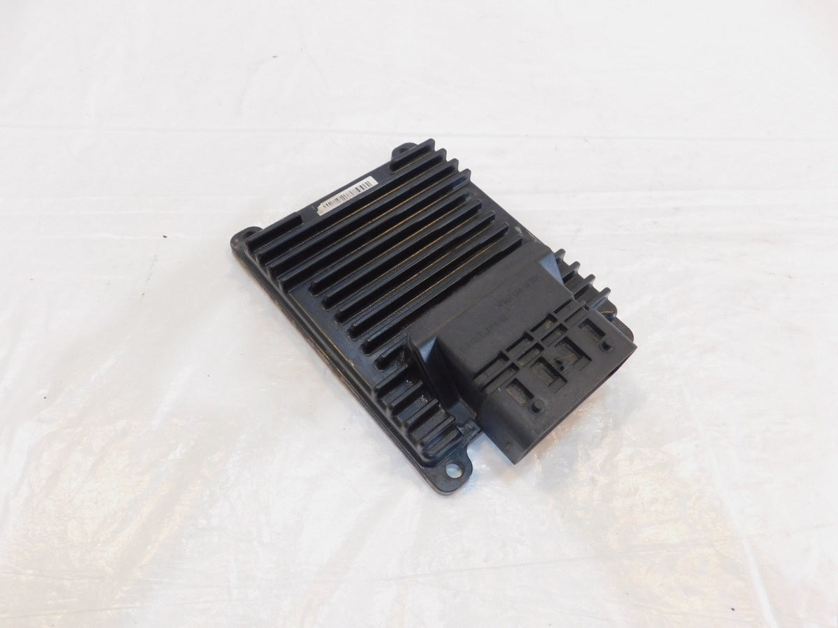 Harley Touring Road King Street & Electra Glide ECM ECU Computer Ignition Module - C3 Cycle