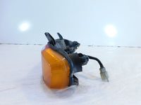Honda ST1100 ST1100A ST1100P Police 1100 Rear Turn Signal Brake Light Taillight - C3 Cycle