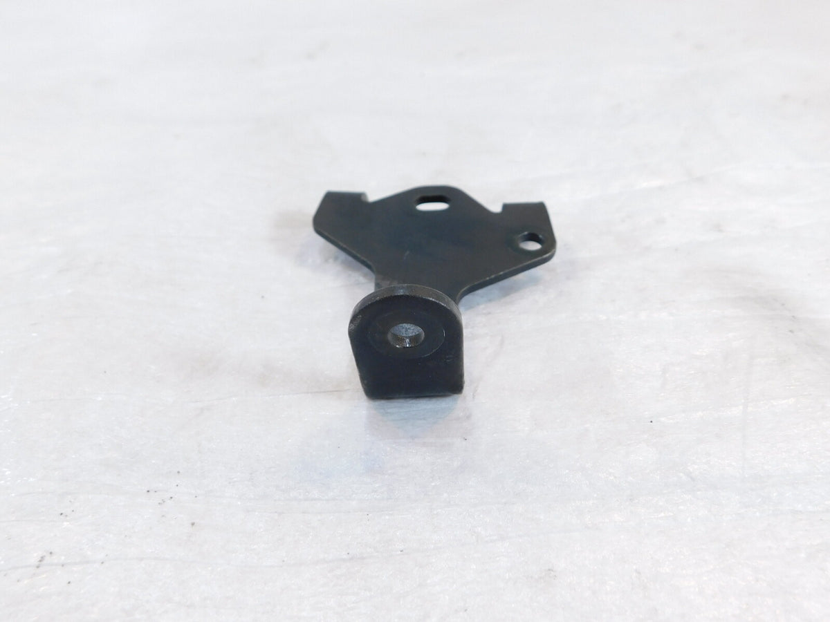 2008-2011 Victory Vision Tour Premium Rear to Front Brake Caliper Hose Bracket - C3 Cycle