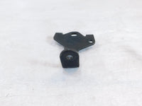 2008-2011 Victory Vision Tour Premium Rear to Front Brake Caliper Hose Bracket - C3 Cycle
