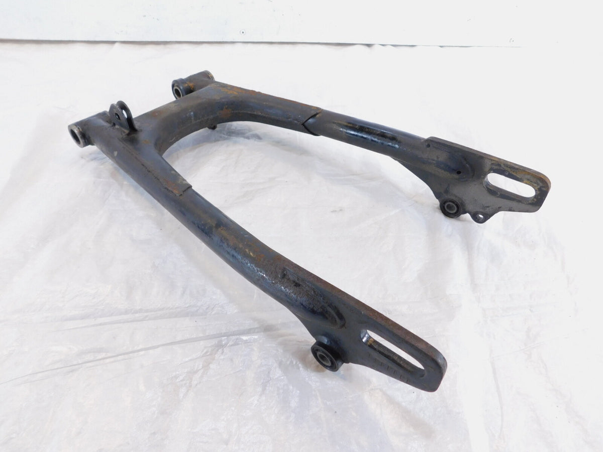 Honda CB350K CB350 & Scrambler CL350 350 Rear Wheel Suspension Fork Swingarm - C3 Cycle