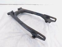 Honda CB350K CB350 & Scrambler CL350 350 Rear Wheel Suspension Fork Swingarm - C3 Cycle