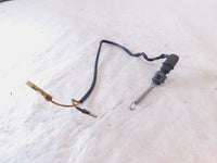 84-99 Yamaha Virago 700 750 1100 XV700 XV750 XV1100 Rear Foot Brake Light Switch - C3 Cycle