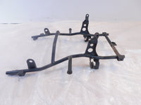 1986-2006 Kawasaki Concours 1000 ZG1000 Black Radiator Bracket Frame 23062-1064 - C3 Cycle