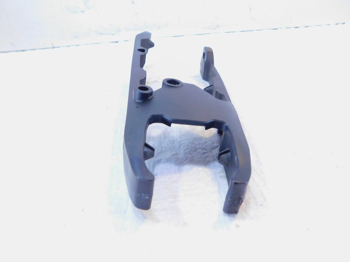BMW F750GS F850GS Adventure F900 F900R F900XR Swingarm Drive Chain Buffer Guard - C3 Cycle