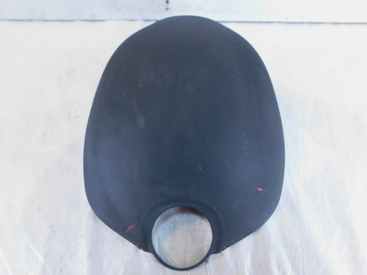 2004-2005 Buell XB XB9 XB12 Firebolt Air Box Intake Airbox Cover Fairing - C3 Cycle