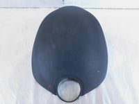 2004-2005 Buell XB XB9 XB12 Firebolt Air Box Intake Airbox Cover Fairing - C3 Cycle