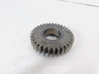 Harley Davidson Sportster 883 & 1200 Transmission Countershaft 2nd Second Gear - C3 Cycle