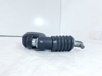Harley Davidson Road & Electra Glide & Softail Rear Back Brake Master Cylinder