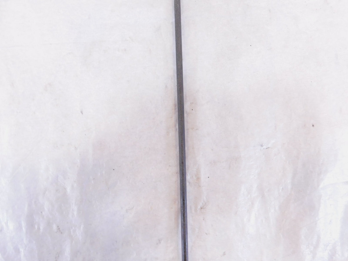 1981-1983 Yamaha Virago 750  XV750 Rear Wheel Brake Pedal Linkage Arm Rod - C3 Cycle