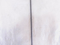 1981-1983 Yamaha Virago 750  XV750 Rear Wheel Brake Pedal Linkage Arm Rod - C3 Cycle