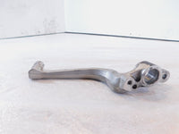 2008 & 2009 Suzuki B-King GSX1300BK Busa King Rear Wheel Foot Brake Pedal Lever - C3 Cycle