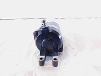 Can-Am Spyder Roadster F3 F3S RT RTS & Ryker 600 900 Rally Engine Starter Motor - C3 Cycle