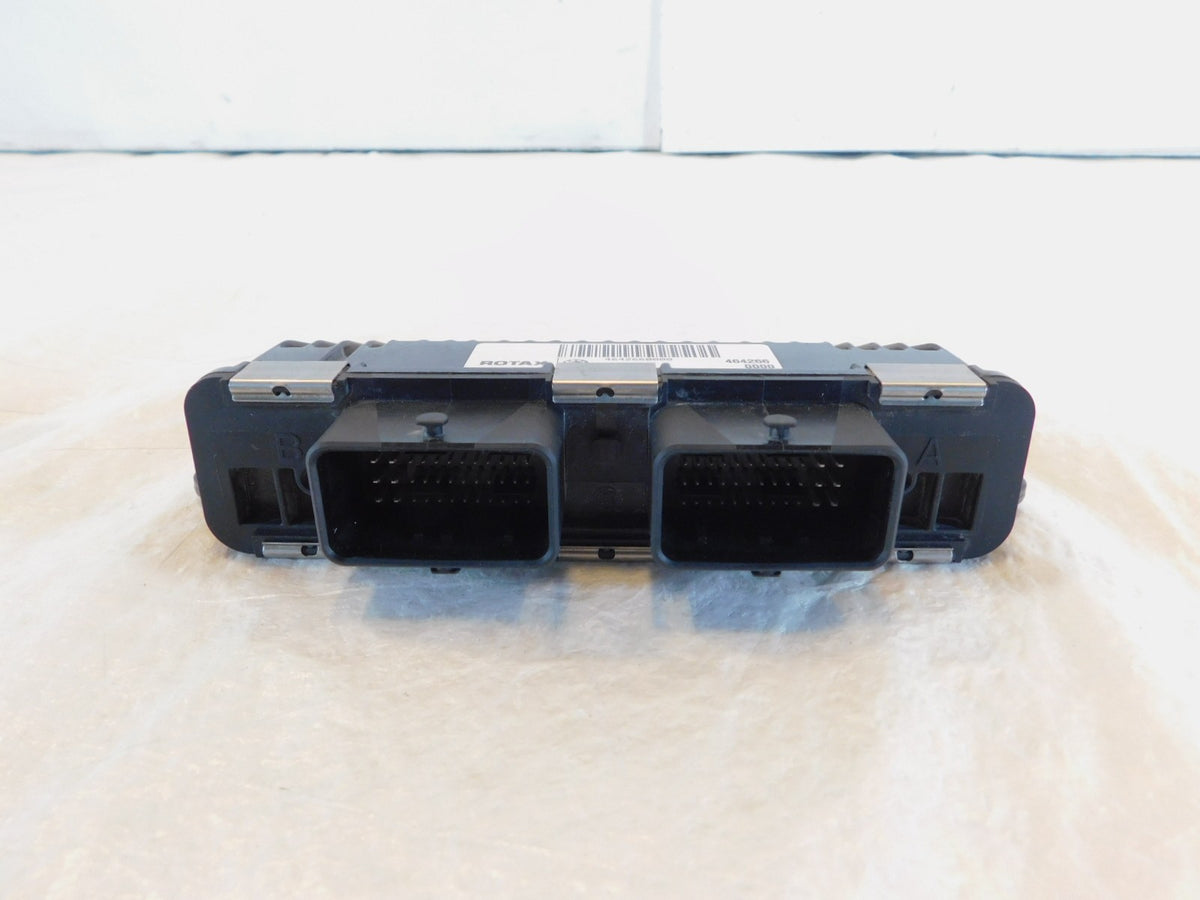 Can-Am Spyder F3-S F3-T Limited LTD STD Engine Control Module ECM ECU CDI Unit - C3 Cycle