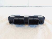 Can-Am Spyder F3-S F3-T Limited LTD STD Engine Control Module ECM ECU CDI Unit - C3 Cycle