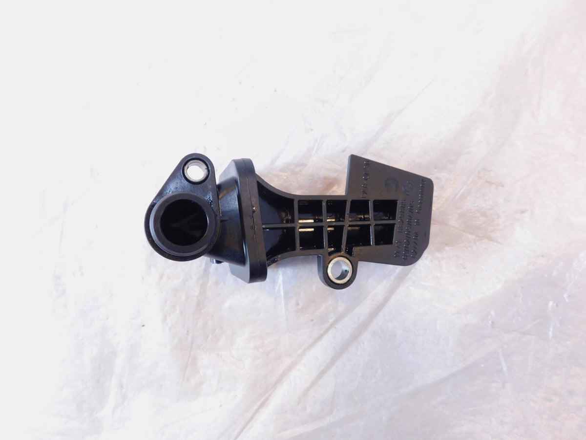 BMW R1200GS R1200RT R1200RS R1200R Engine Motor Intake Pressure Snorkel Strainer - C3 Cycle