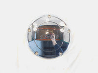 Harley Davidson Twin Cam Softail & Dyna Chrome 103 Derby Clutch Cover 60769-06 - C3 Cycle